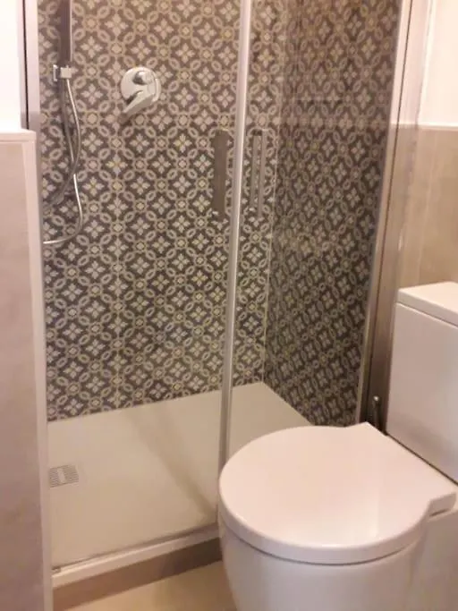 Casa Alessandro Firenze