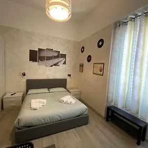  Bed & Breakfast La Sinfonia Italia