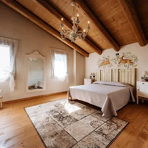  Locanda Conta Italia