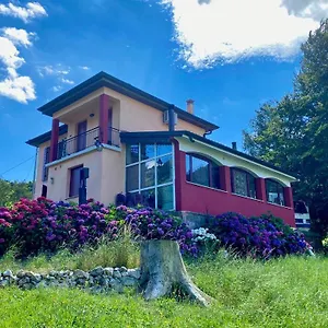  Bed & Breakfast Al Casel Italia